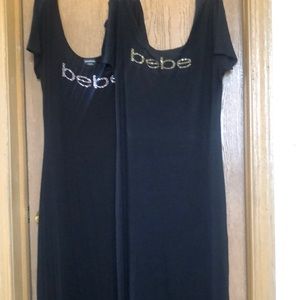 Two Beautiful maxi dresses for the price of one